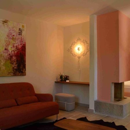 Boutique Hotel Malo Selo Herceg Novi Bagian luar foto