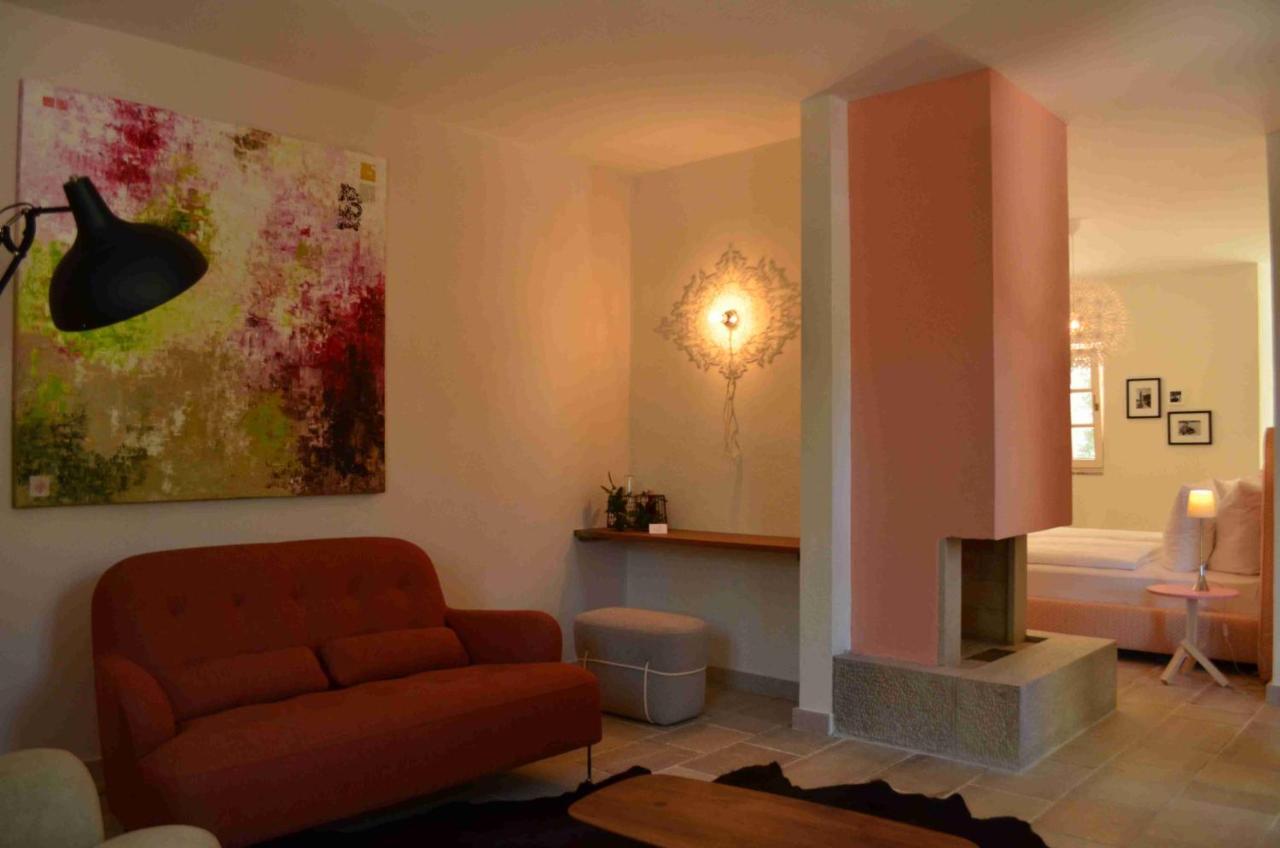 Boutique Hotel Malo Selo Herceg Novi Bagian luar foto