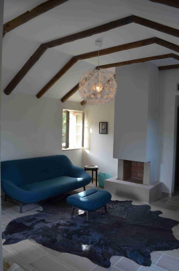 Boutique Hotel Malo Selo Herceg Novi Bagian luar foto