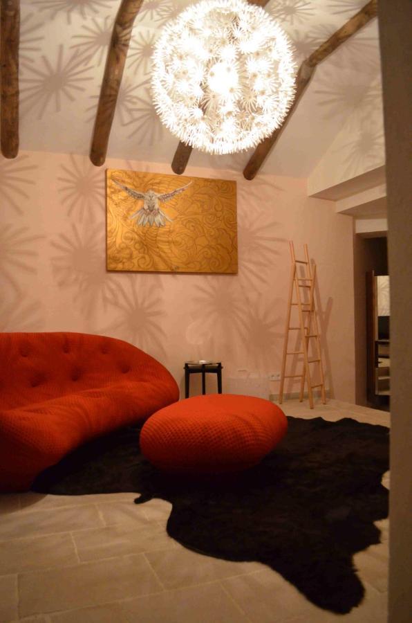 Boutique Hotel Malo Selo Herceg Novi Bagian luar foto